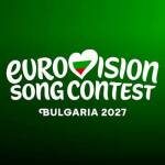 Бургас иска домакинството на „Евровизия 2027“! Евровизия 2027