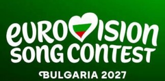 Евровизия 2027