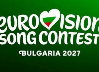 Евровизия 2027