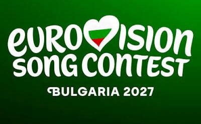 Евровизия 2027 Евровизия 2027