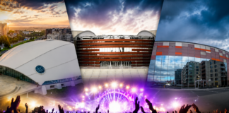 Евровизия 2027