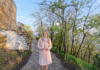 Габриела Руменова