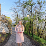 Габриела Руменова