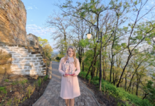 Габриела Руменова