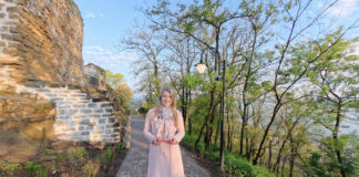Габриела Руменова