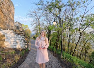 Габриела Руменова