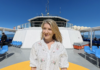 Габриела Руменова