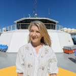 Габриела Руменова