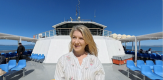 Габриела Руменова