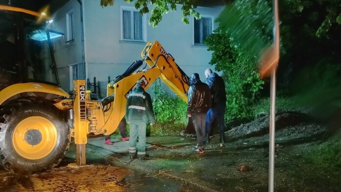 Габрово