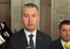 „Възраждане“ поиска спиране на изграждането на бежанските лагери в Средец и Симеоновград Георги Георгиев