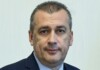 Министър на транспорта и съобщенията Георги Пеев