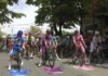 Giro d'Italia