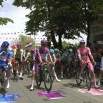 Giro d'Italia