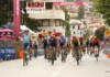 Giro d'Italia