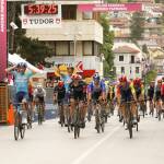 Giro d'Italia