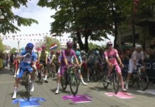 Giro d'Italia