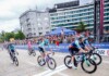 Giro d’Italia 2026