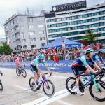 Giro d’Italia 2026