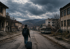 България започва тихо да губи малките си градове