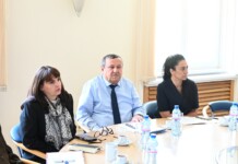 Хасан Адемов
