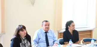 Хасан Адемов