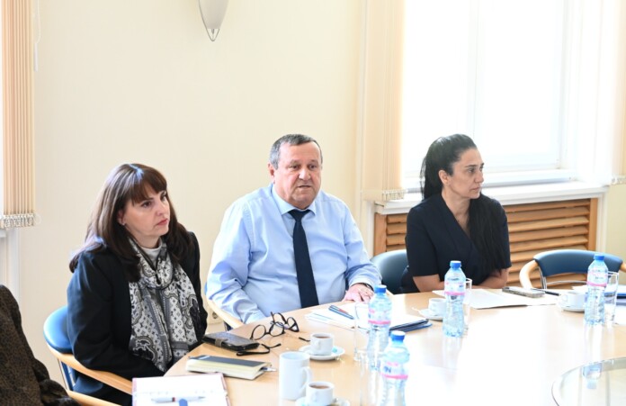 Хасан Адемов