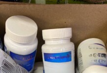 Хранителните добавки