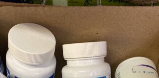 Хранителните добавки