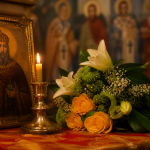 Имен ден