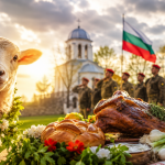 Имен ден на 6 май