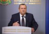 Хасан Адемов