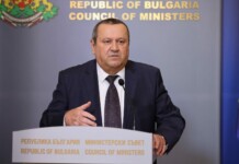 Хасан Адемов