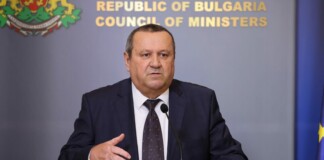Хасан Адемов