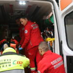 Българите с висока емпатия, но опасни пропуски в уменията за първа помощ Първа помощ