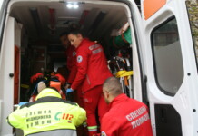 Българите с висока емпатия, но опасни пропуски в уменията за първа помощ Първа помощ