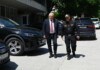 Демерджиев нареди пълна проверка по всички областни дирекции на МВР за казуси като този във Варна Иван Демерджиев