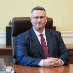 Иван Христанов
