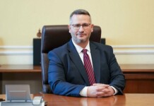 Иван Христанов