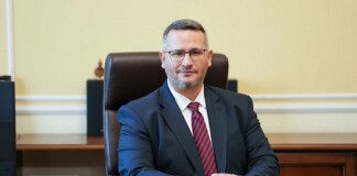 Иван Христанов