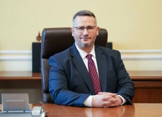 Иван Христанов