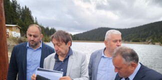Иван Шишков