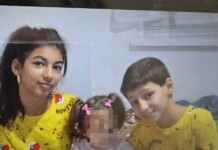 Две деца от Варна са в неизвестност, полицията призовава за съдействие Издирваните деца