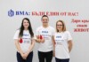 Кампанията с подкрепа на Цанко Цанков