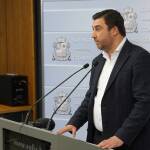Карлос Контрера