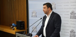 Карлос Контрера