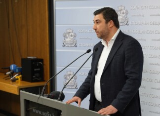 Карлос Контрера