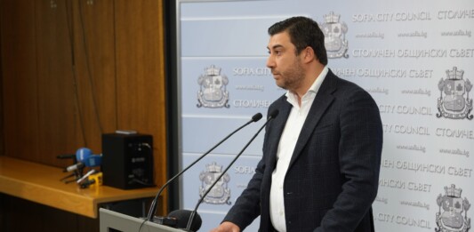 Карлос Контрера