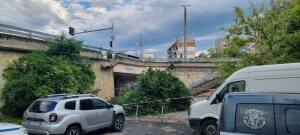 Катастрофа