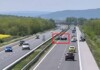 Катастрофа